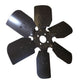 AM3538983M91 Engine Fan