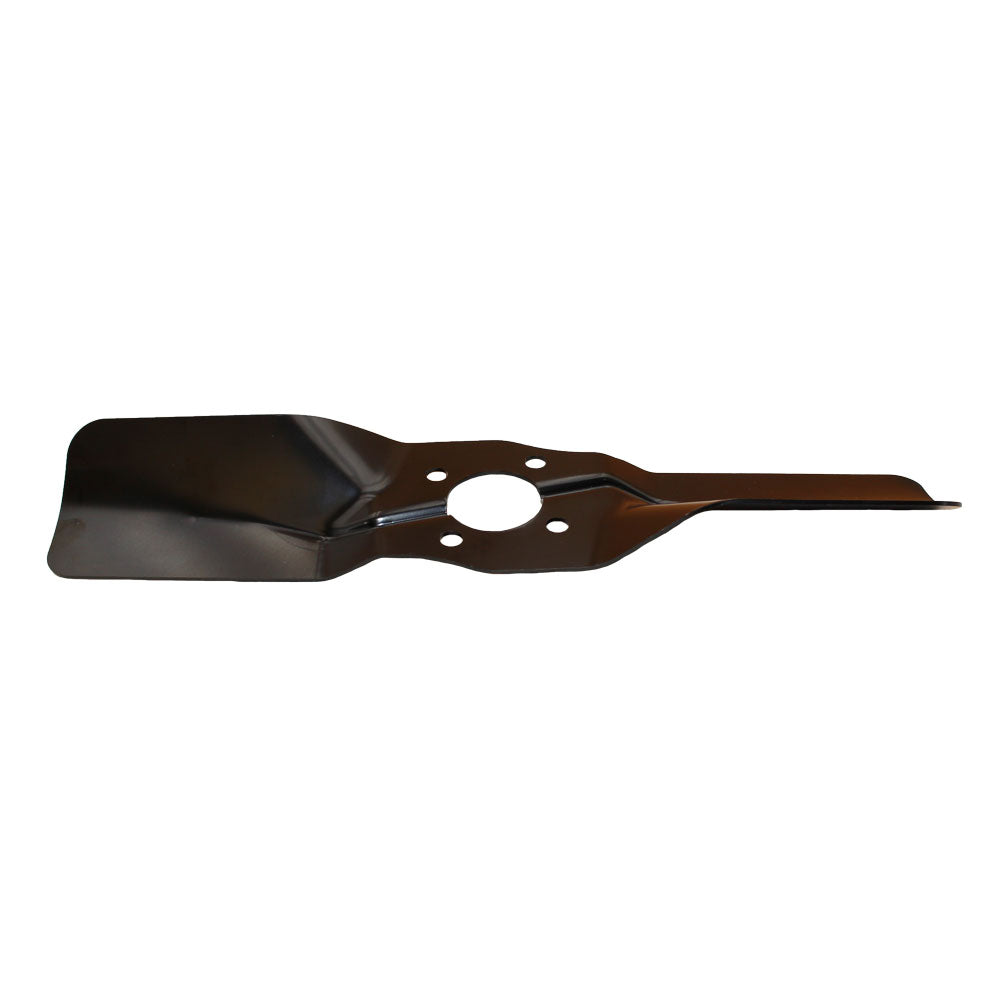 Fan Blade Inner Fits Massey Ferguson 263 240 30H 20D 20F 253 250 40E 135 30E