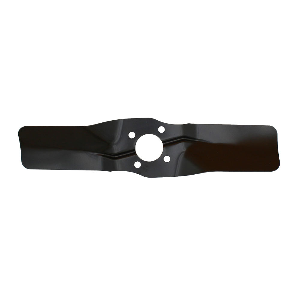Fan Blade Inner Fits Massey Ferguson 263 240 30H 20D 20F 253 250 40E 135 30E