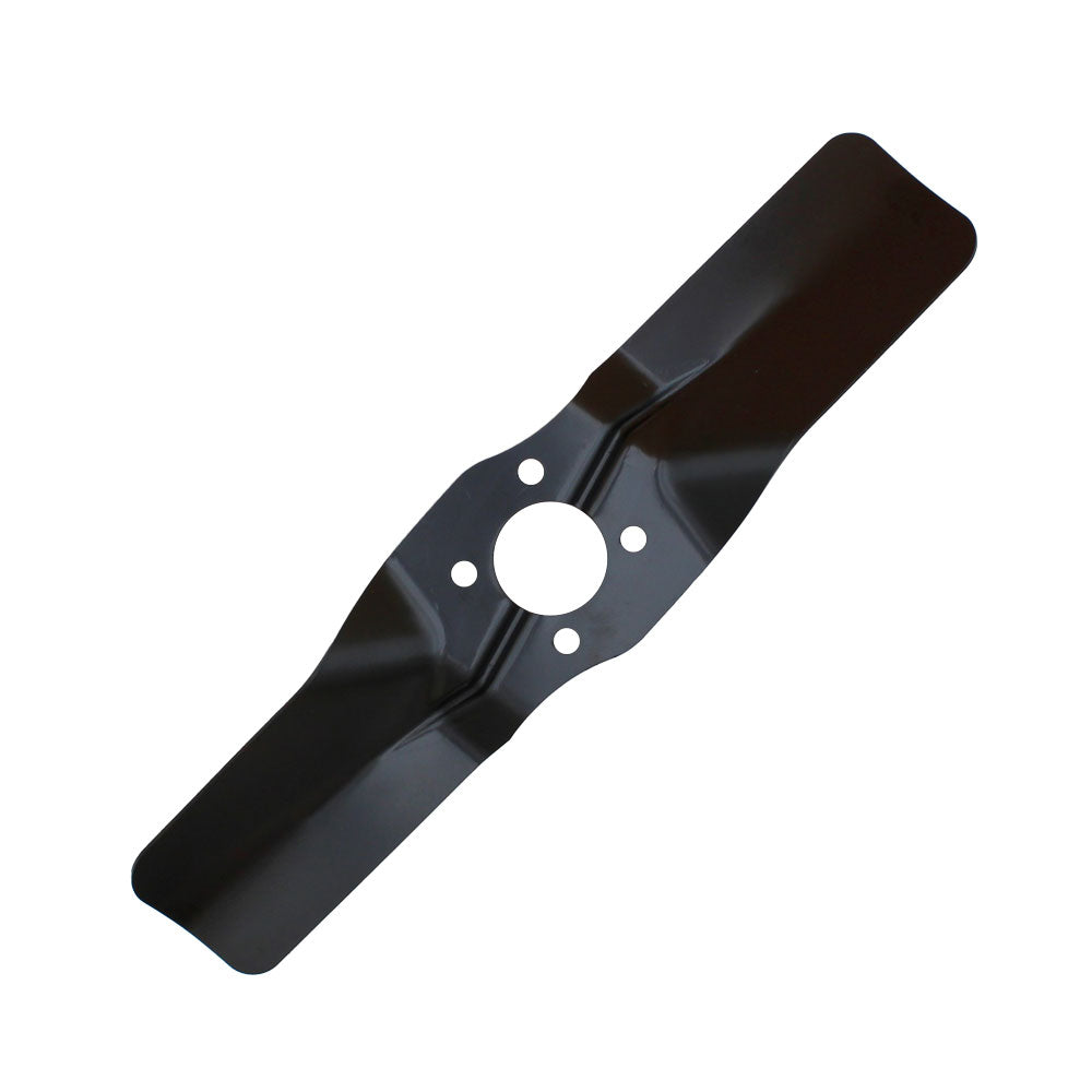 Inner Fan Blade Fits Massey Ferguson Replaces 897050M1