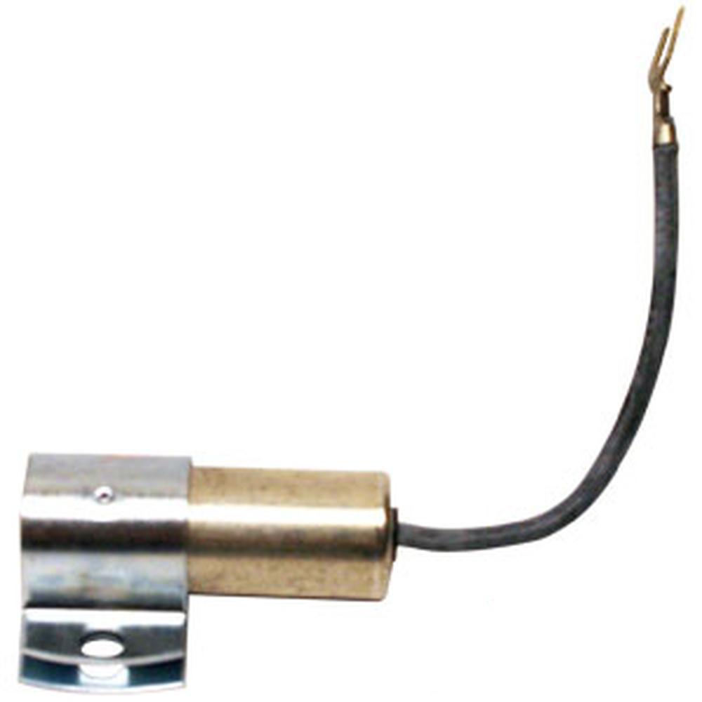 DISTRIBUTOR CONDENSER Fits International 154 Fits Cub 184 185 Fits FARMALL 100