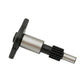 Distributor Drive Gear Shaft Fits International Replaces 353934R11