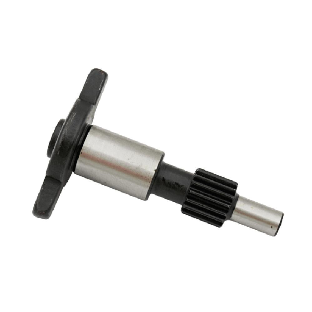 Distributor Drive Gear Shaft Fits International Replaces 353934R11
