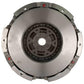 12" Pressure Plate Fits Massey Ferguson Replaces 3523192T