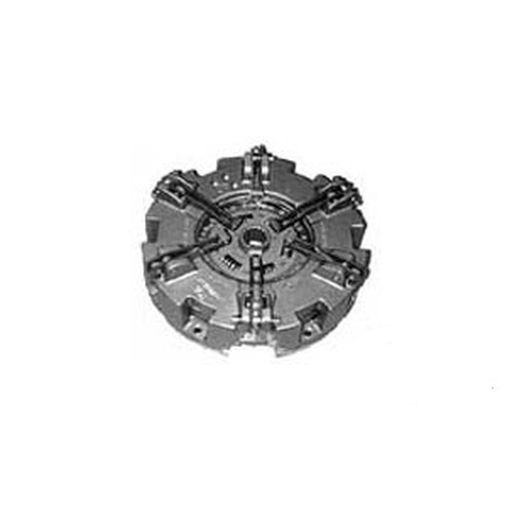 3532501M93 3547076M9112" Pressure Plate Fits Landini Tractors 8870 7870 6860