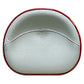 R1017 Pan Seat Fits IH / Fits FARMALL