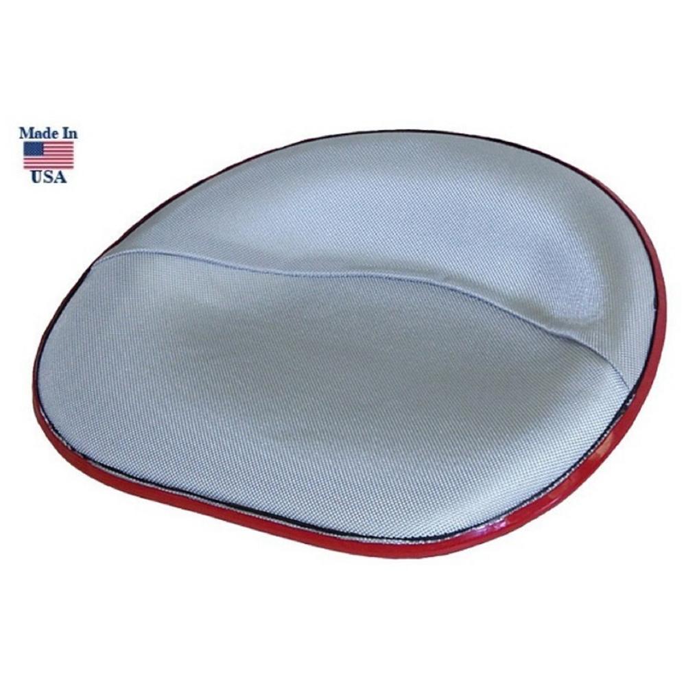 R1017 Pan Seat Fits IH / Fits FARMALL
