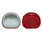 R1017 Pan Seat Fits IH / Fits FARMALL