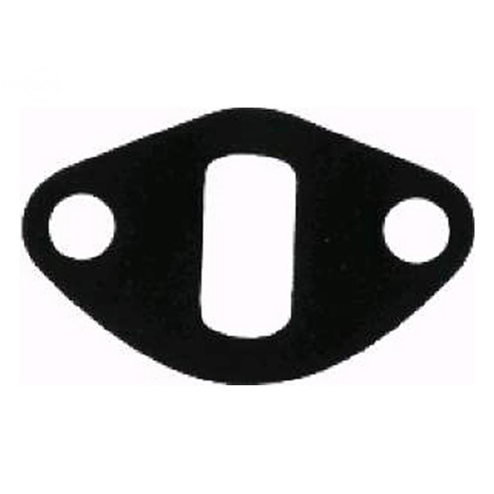 25-041-05-S Fuel Pump Gasket Fits Kohler Models: K241, K301, K321 series.