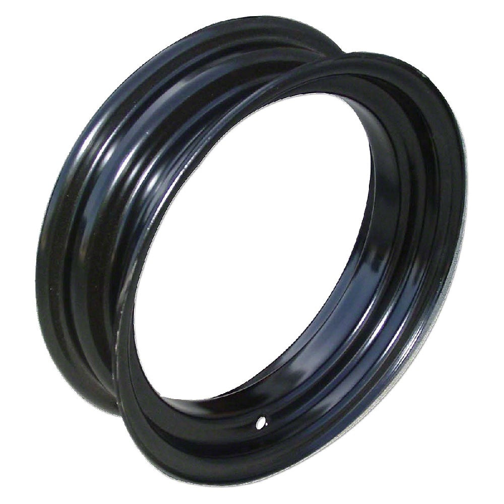 Front Wheel Rim (Blank Center) Fits Allis Chalmers Replaces 206134