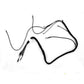 354252R92 New 6V Harness Fits Case-IH Tractors Fits Cub and Fits Cub Lo-Boy