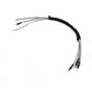 Wiring Harness - Regulator Fits International Super M M H Super M Super MTA M H