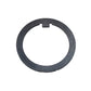 35429 Drive Axle Pinion Washer Fits Tree Farmer Models