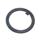 35429 Drive Axle Pinion Washer Fits Tree Farmer Models