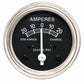 Amp Gauge Fits International Harvester Replaces 354473R91