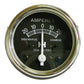 Fits IH Fits FARMALL 354473R91 Ammeter Amp Gauge A AV B Fits Cub H MV I4 M MD