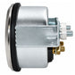 Amp Gauge Fits International Harvester Replaces 354473R91