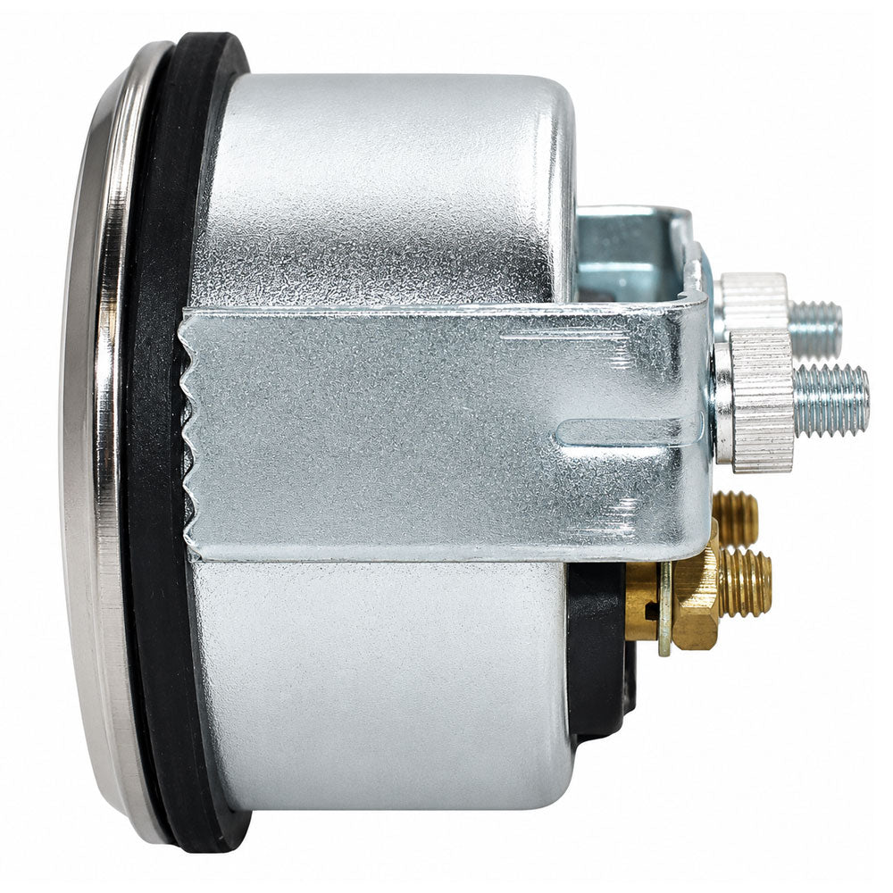Amp Gauge Fits International Harvester Replaces 354473R91