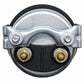 Amp Gauge Fits International Harvester Replaces 354473R91
