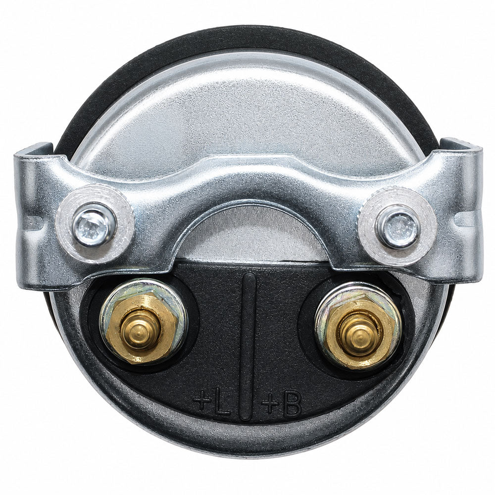 Amp Gauge Fits International Harvester Replaces 354473R91