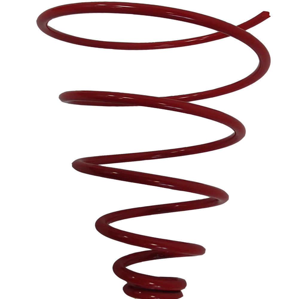 R0166 One New Seat Spring Fits IH / Fits FARMALL HV, Super C, Super H, H,