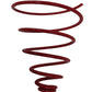 Tractor Seat Spring Fits FARMALL C H M 200 300 350 400 Fits Ford 2N 8N 9N