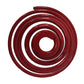 354670R1 Seat Spring Fits Case-IH 200 230 300 350 400 450 460 560 570