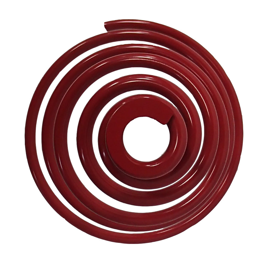 R0166 Seat Spring Fits Massey-Harris