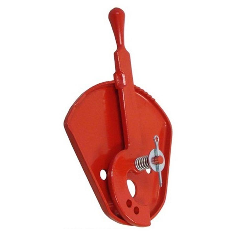 Throttle Control for IH/Fits FARMALL C Super C 200 230354742R11