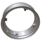 R2062 Rear Rim - 4 Loop Fits IH / Fits FARMALL