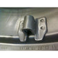 8" x 24" Rear Rim - 4 Loop Fits Allis Chalmers Replaces RW08244