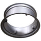 Rear Wheel Rim Fits Minneapolis-Moline Replaces 10A9468