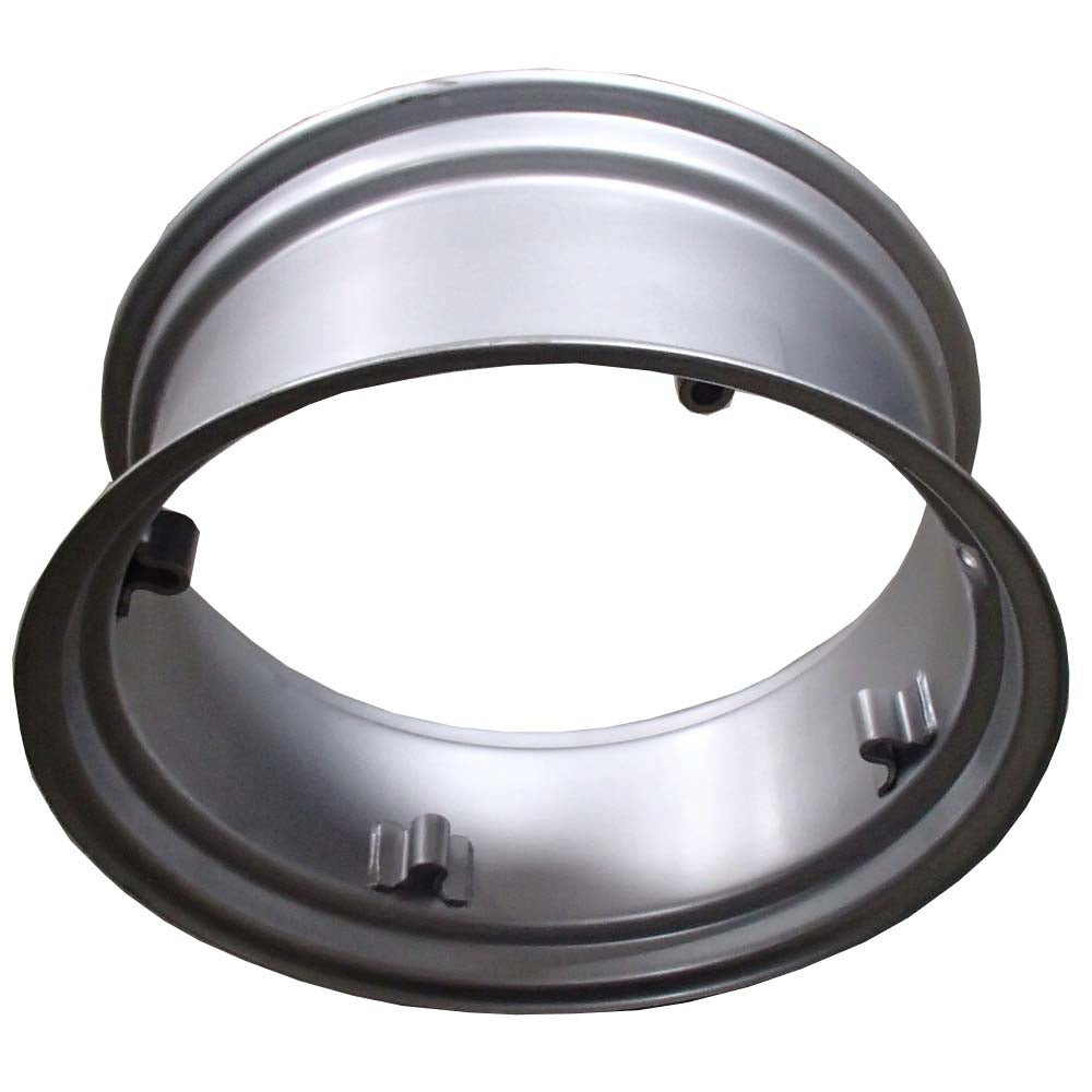 R2063 Rear Rim, 4 Loop - Fits Allis-Chalmers