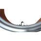 RW10244 Fits Kubota Rear Wheel Rim 24x10x4 for Models L245, L260P, L275