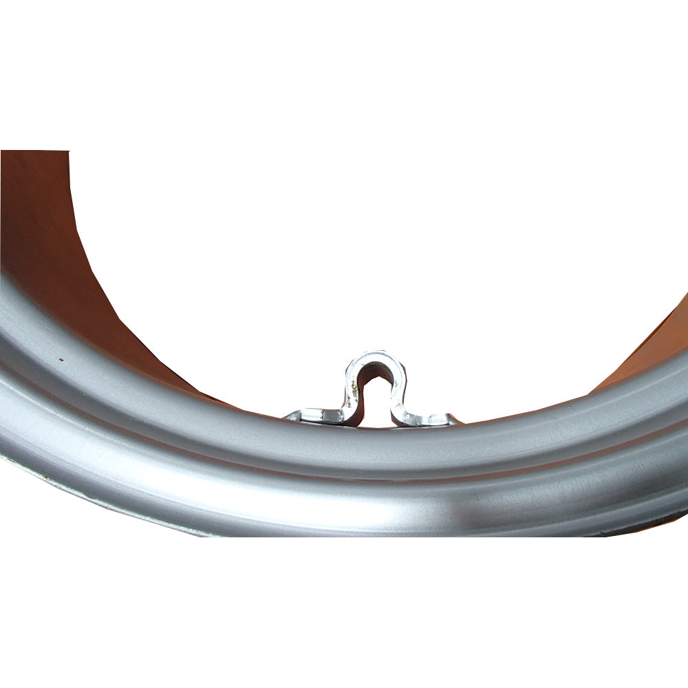 RW10244 Fits Kubota Rear Wheel Rim 24x10x4 for Models L245, L260P, L275