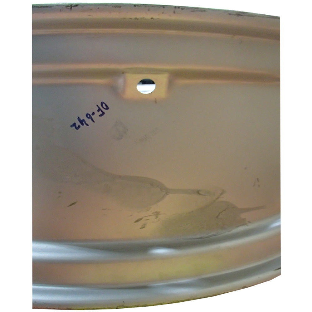 Rear Wheel Rim Fits Oliver Replaces 10A9468