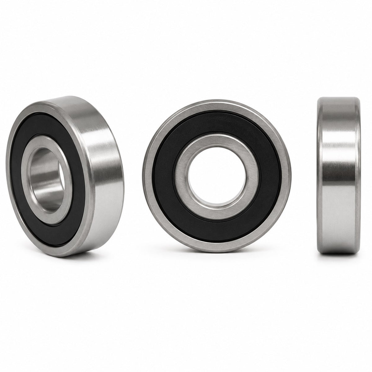 Bearing 40101510 fits Vicon CM167 CM216 Cm247