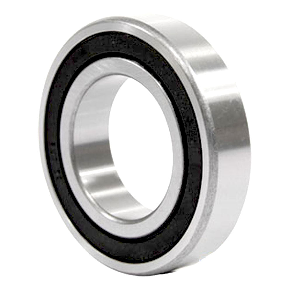 832983M1 Flat Edge Tractor Ball Bearing 6200 Series