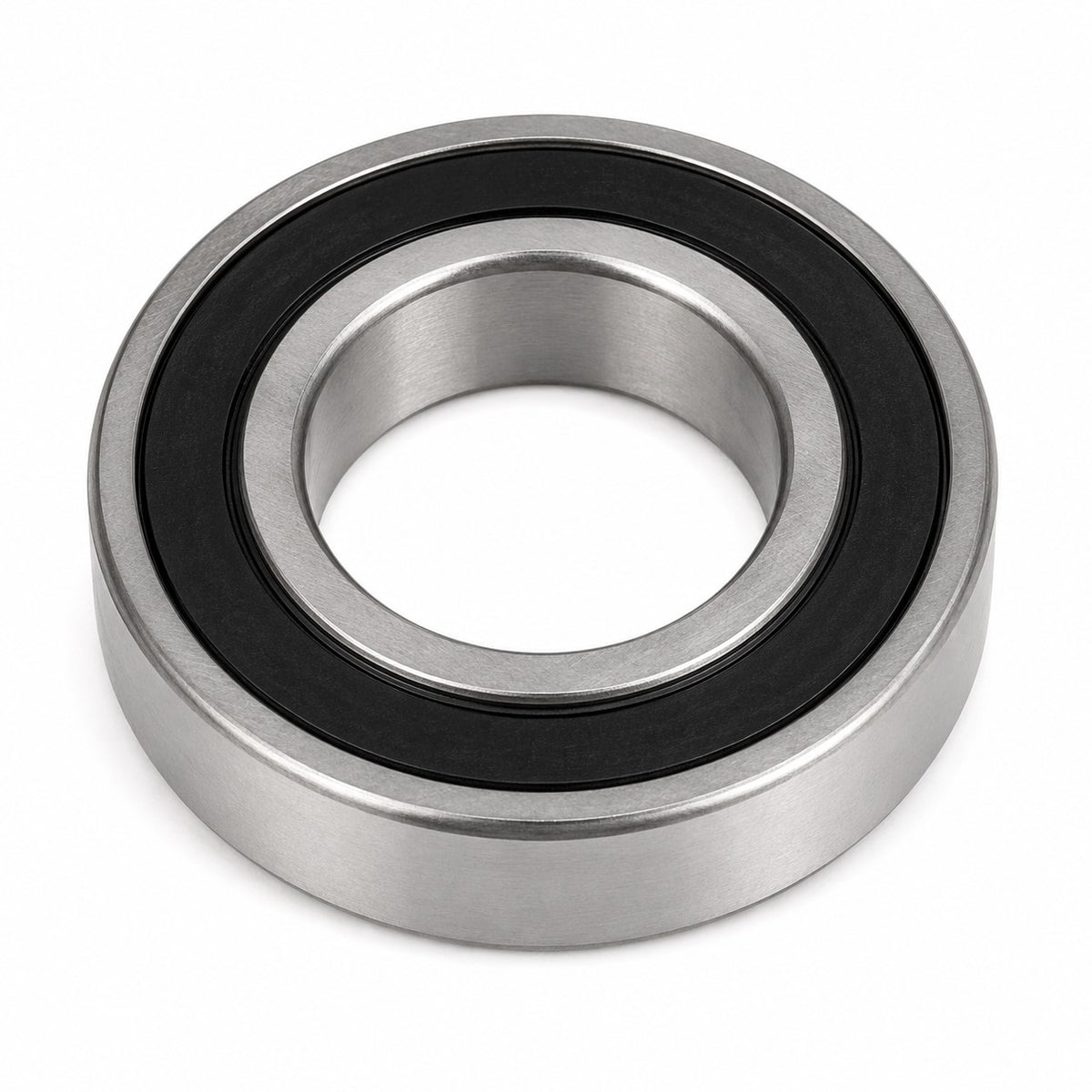 Bearing 40101510 fits Vicon CM167 CM216 Cm247