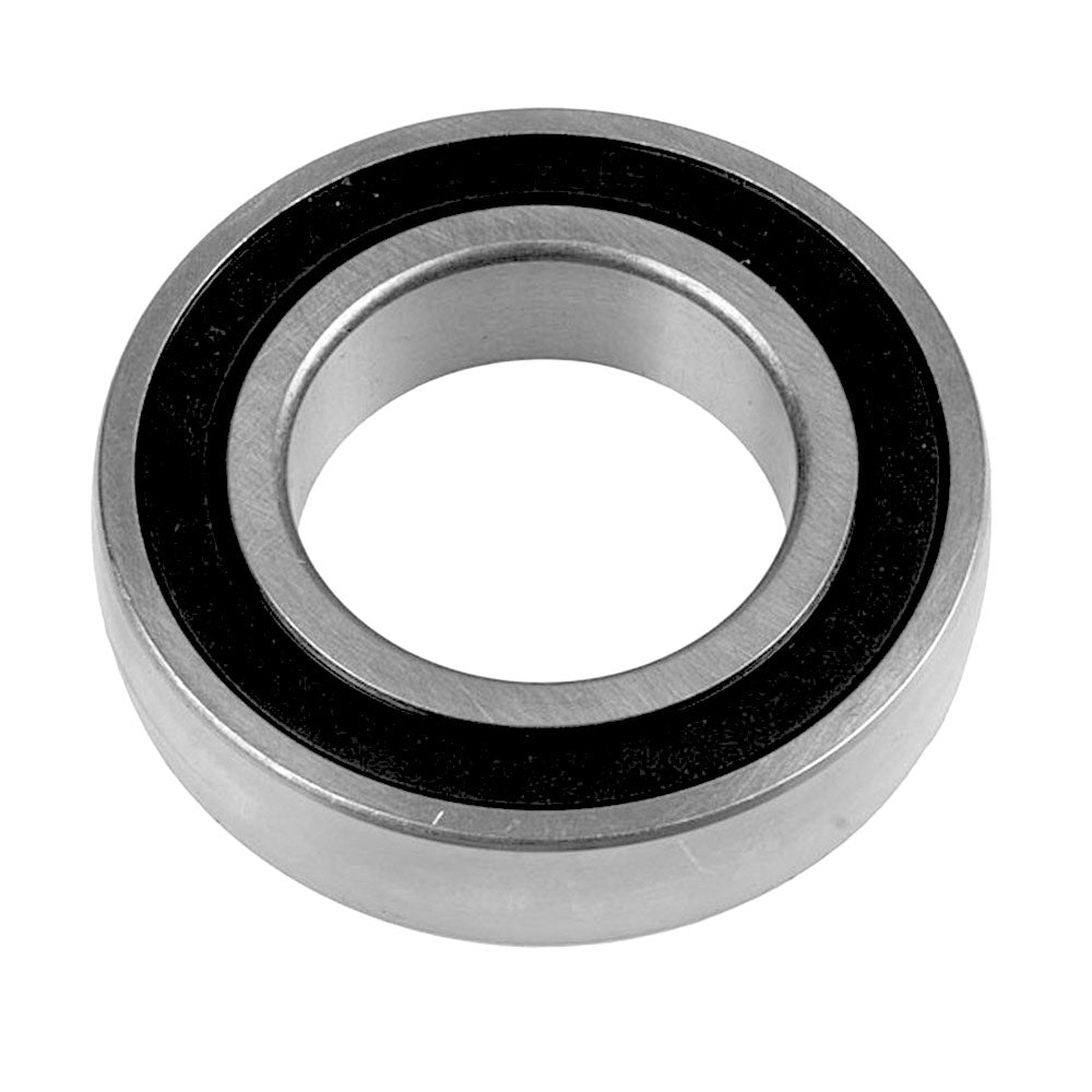 832983M1 Flat Edge Tractor Ball Bearing 6200 Series