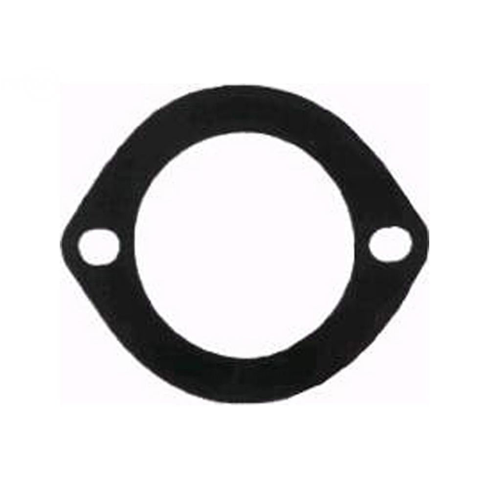 Carburetor Gasket Fits Tecumseh Replaces 27272