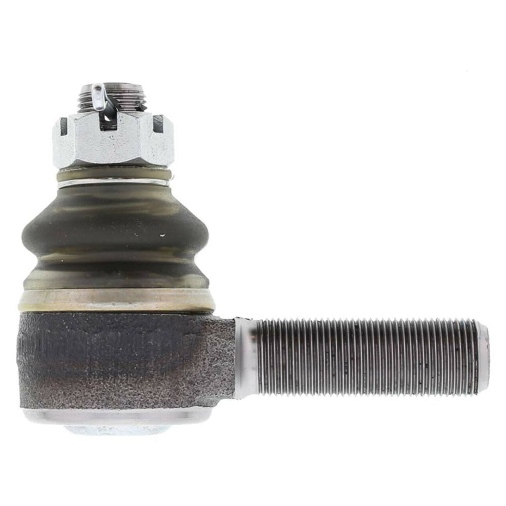 Tie Rod End Fits Kubota M4030 M4030SU M5030 M6030 M7030 M8200 M9000 Models