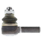 Tie Rod End Fits Kubota M4030 M4030SU M5030 M6030 M7030 M8200 M9000 35523-62920