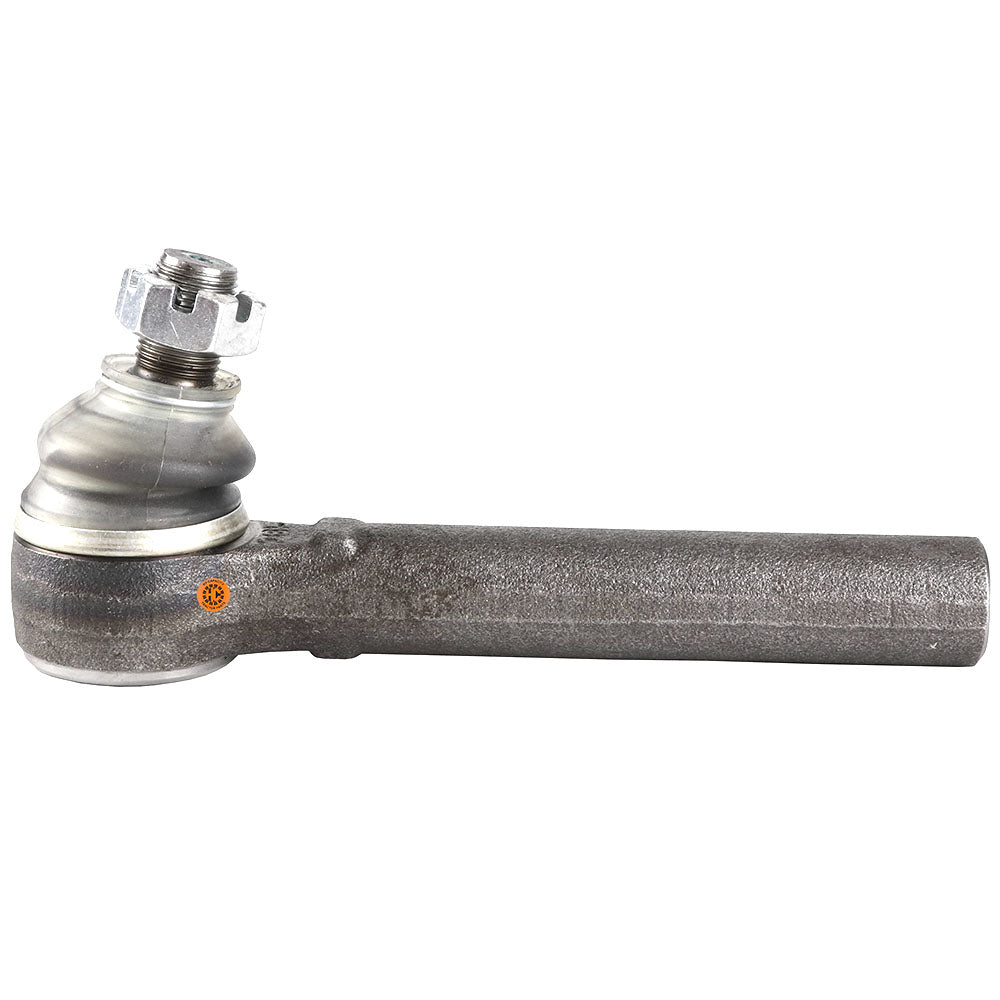 Steering Cylinder Tie Rod End Fits Kubota Replaces 35533-62920