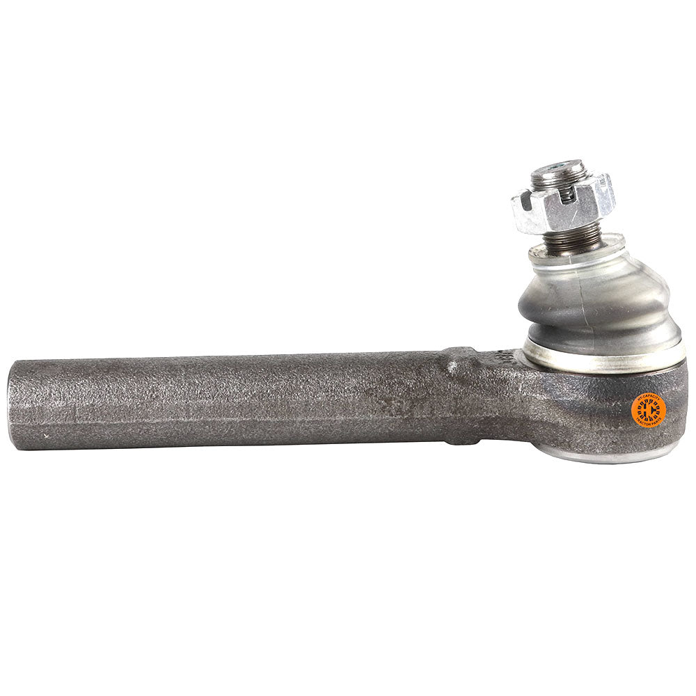 Steering Cylinder Tie Rod End Fits Kubota Replaces 35533-62920