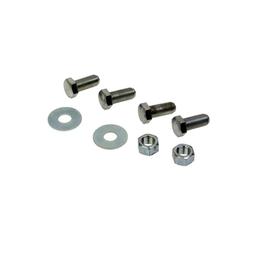 355494-KIT Replacement Bolt Kit Fits Ford/New Holland 8N Tractors (1948-1952)