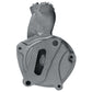 Water Pump Fits International Replaces 355760R91