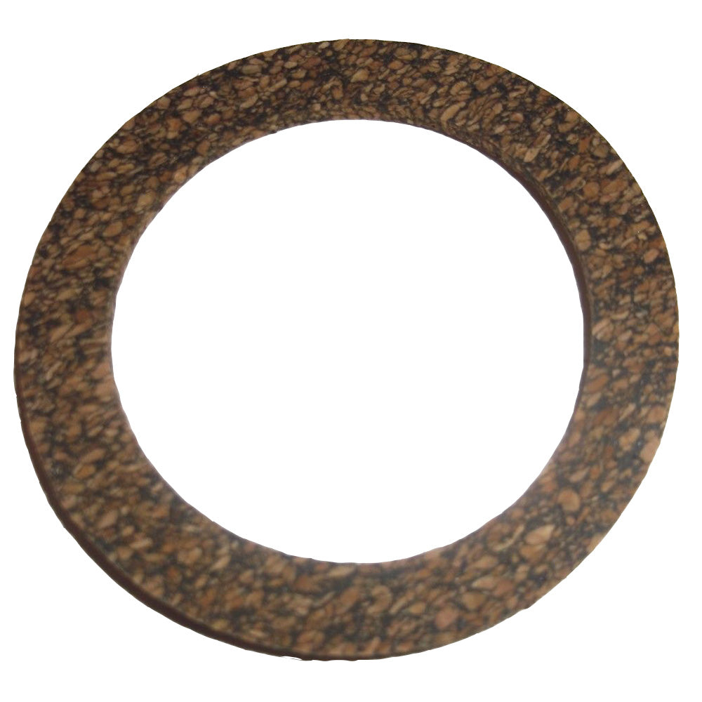 Sediment Bowl Gasket Fits Minneapolis-Moline Replaces 355888R2