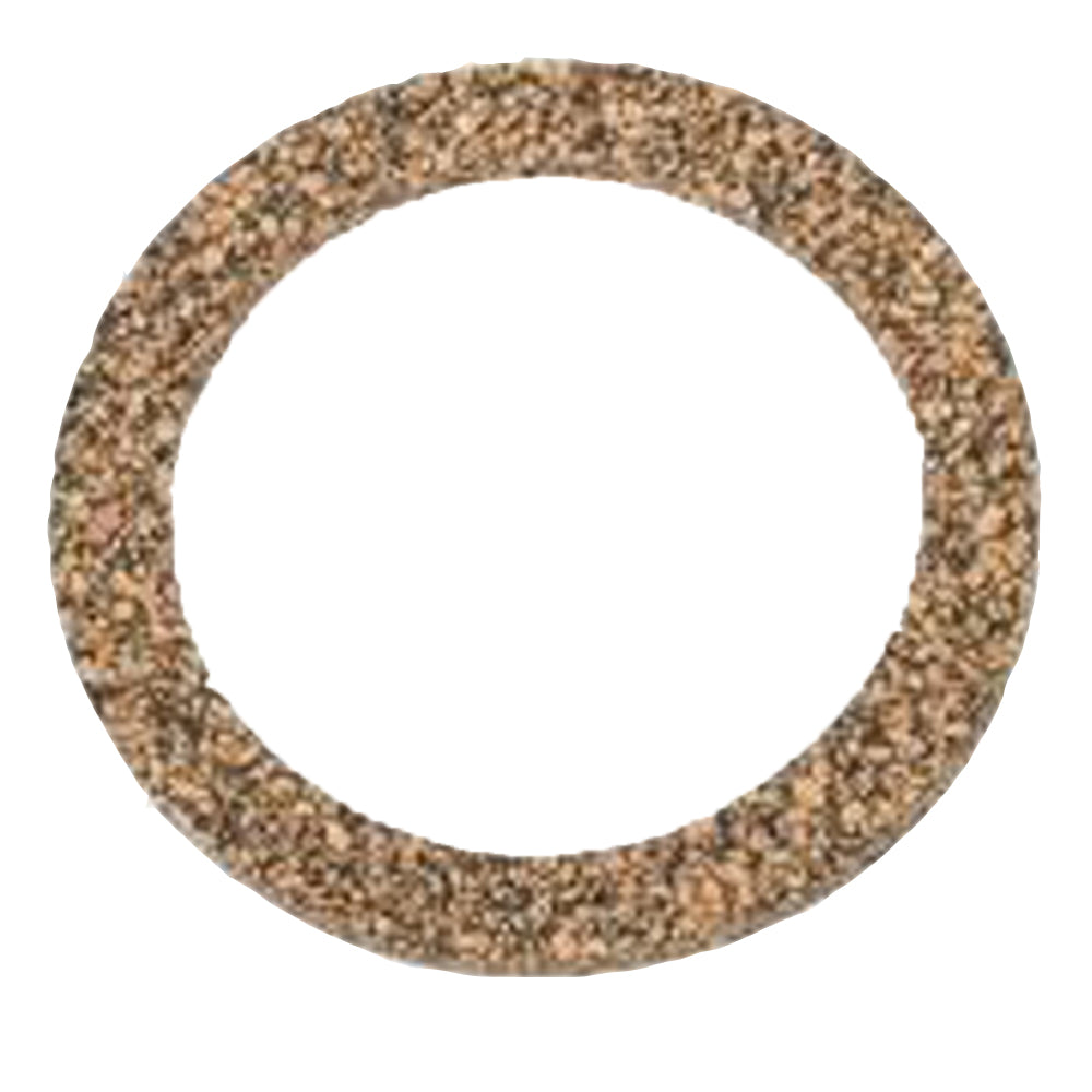 Sediment Bowl Gasket Fits Minneapolis-Moline Replaces 355888R2