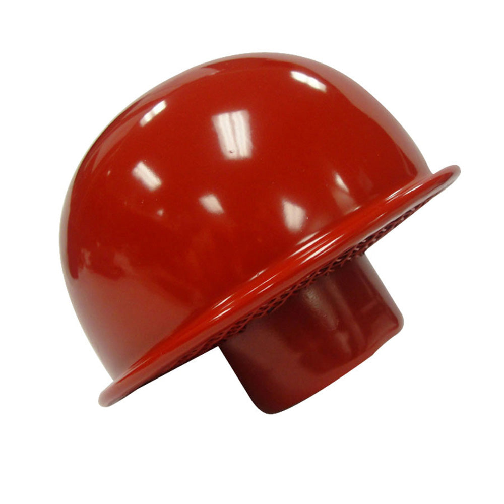 R4746 Air Cleaner Cap - Fits Massey-Harris 44, 44-6, 444, 55, 555, 81